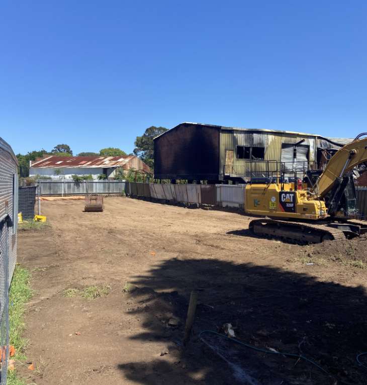 Liverpool City Council